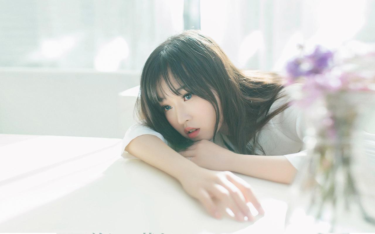 最近免费观看日韩欧美高清视频精选 欧美视频二区|成人av免费观看不卡一区二区|国产在线三级电影-国产精品九九久久.www|午夜福利毛片在线|午夜男人的天堂v在线播放|国产精品白丝v嫩草影院|跨越海峡的寻亲路：“何仙姑”助力两岸家庭圆梦